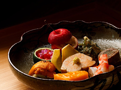 東京の結納 顔合わせ食事会におすすめの高級店 ぐるなびウエディング 東京の結納 顔合わせ食事会におすすめの高級店 ぐるなびウエディング