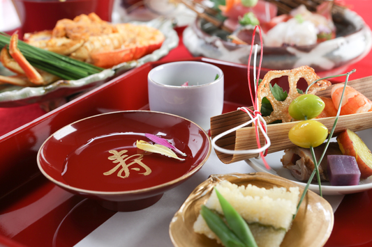 日本料理 隨縁亭 仙台の結納 顔合わせご相談受付中 ぐるなびウエディング