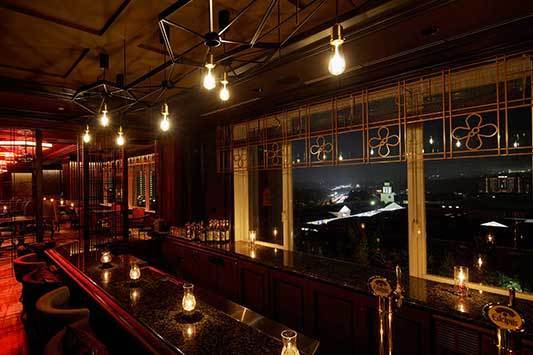 中国料理 桂花苑 Kei Ka En 仙台ロイヤルパークホテル チュウゴクリョウリケイカエンセンダイロイヤルパークホテル 泉区 泉中央 富谷の 結納 顔合わせご相談受付中 ぐるなびウエディング