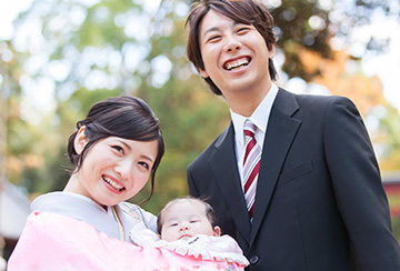 神社挙式 神社 お寺での結婚式って 神社結婚式の魅力や人気ランキングも ぐるなびウエディング